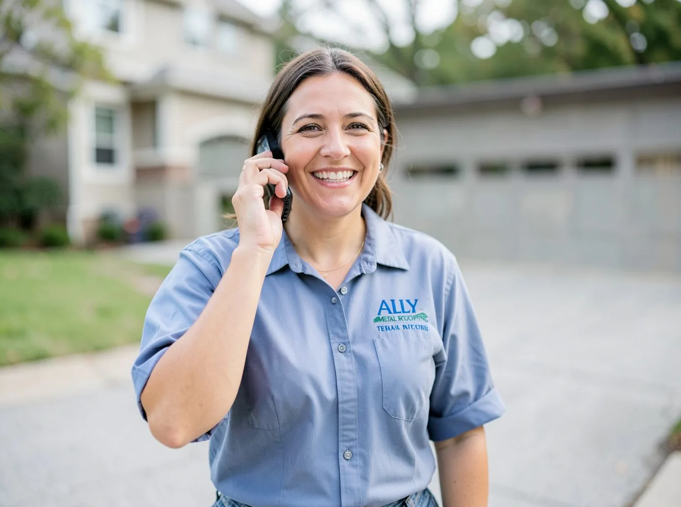 Metal Roof Installation Semmes, AL FAQs